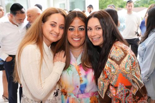 DSC09225